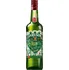 Whisky Jameson sv. Patrik 40% 1 l