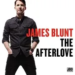 The Afterlove - James Blunt [CD]