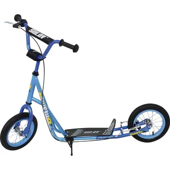 Koloběžka Sulov Swety Bear