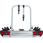 Atera Strada Sport M