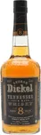 George Dickel No.8 40% 1 l