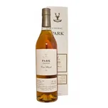 Cognac Park VS 40 % 0,7 l