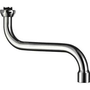 Ramínko "S" - 30cm 30030