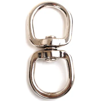 Čep otočný/obrtlík U Ni - 26x76mm