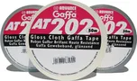 Advance Gaffa Tape AT202 50mm/50m