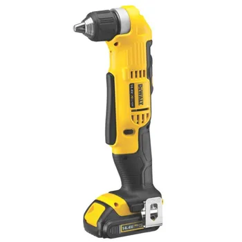 DeWALT DCD720C1