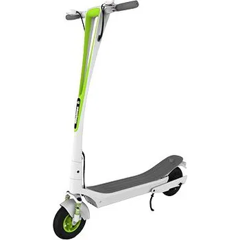 Elektrokoloběžka Inmotion L6