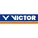 Victor 