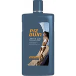 Piz Buin After Sun Soothing Lotion…