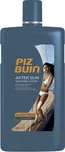 Piz Buin After Sun Soothing Lotion…