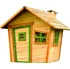 Dětský domeček AXI Dětský zahradní domeček Alice