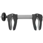 Peruzzo držák kola pro spojení 3. a 4.…