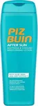 Piz Buin After Sun Soothing & Cooling…