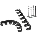 Prosperplast Border IB0645-S411 4,8 m…