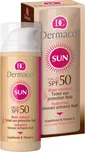 Dermacol Water Resistant Tinted Sun…