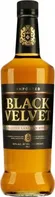 Black Velvet 40%