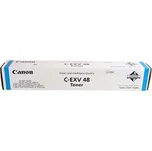 Originální Canon C-EXV 48 C (CF9107B002)