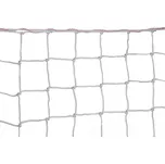 Sítě Pokorný síť