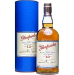 Glenfarclas 12 y.o. 43% 1 l