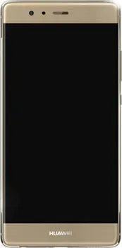 Mobilní telefon Huawei P9 Dual SIM