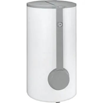 Bojler Junkers SK 300-5 ZB