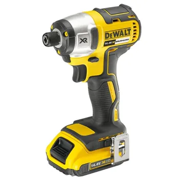 DeWALT DCF836D2