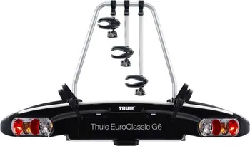 Nosič kol Thule EuroClassic G6 929