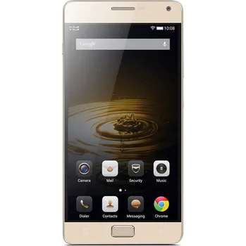 Mobilní telefon Lenovo Vibe P1 Pro Dual SIM