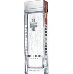 Double Cross Luxury 40 % 0,7 l