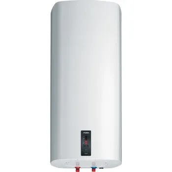 Bojler Mora EOMKS 30 SHSM