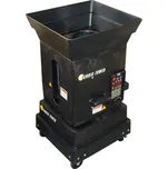 Sports Tutor Tower Professional Player