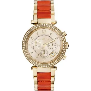 Hodinky Michael Kors MK6139