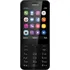 Mobilní telefon Nokia 230 Single SIM