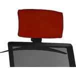 Antares 1850 Syn Omnia