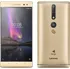 Mobilní telefon Lenovo Phab 2 Pro