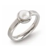 Boccia Titanium 0137-01