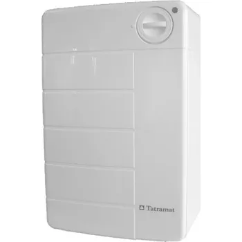 Bojler Tatramat EO 15 P