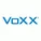 VoXX