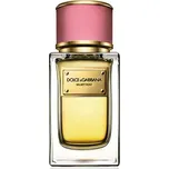 Dolce & Gabbana Velvet Rose W EDP 50 ml