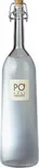 Grappa Po Di Poli Morbida 40% 0,7 l