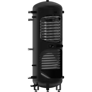 akumulační nádrž Dražice NADO 300/20 v6