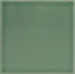 Modernista Liso PB C/C Verde Oscuro15x15