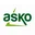 ASKO
