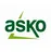 ASKO