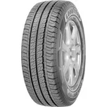 Goodyear Efficientgrip Cargo 205/75 R16…