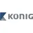 König