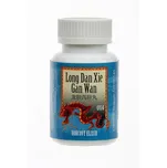 TCM Bohemia Hořcový elixír 33 g