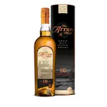 Isle of Arran 10 y.o. 46% 0,7 l