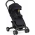Kočárek Nuna Pepp Luxx 2017