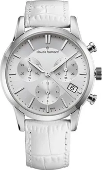 Hodinky Claude Bernard Jolie Classique 10231 3 AIN